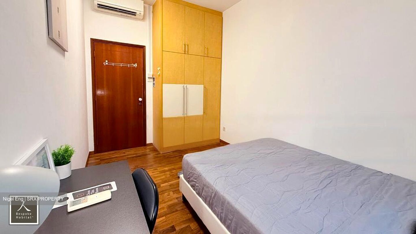 Harbourlights (D4), Apartment #467638391